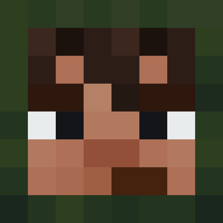 PlsPullMe's skin