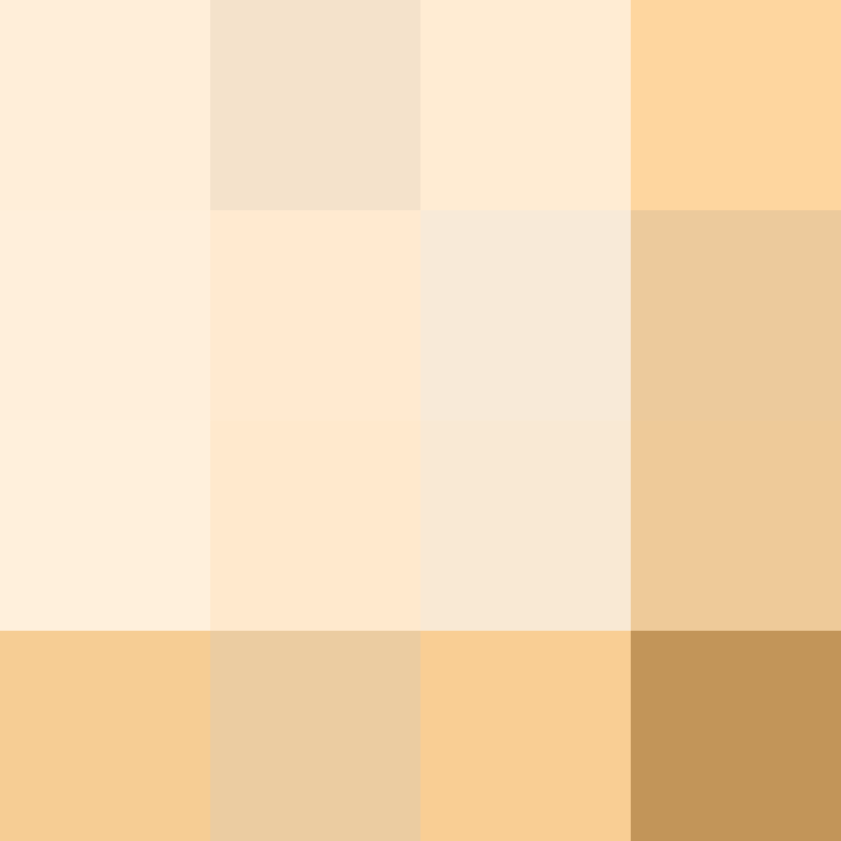 MillionsMustMeow's skin