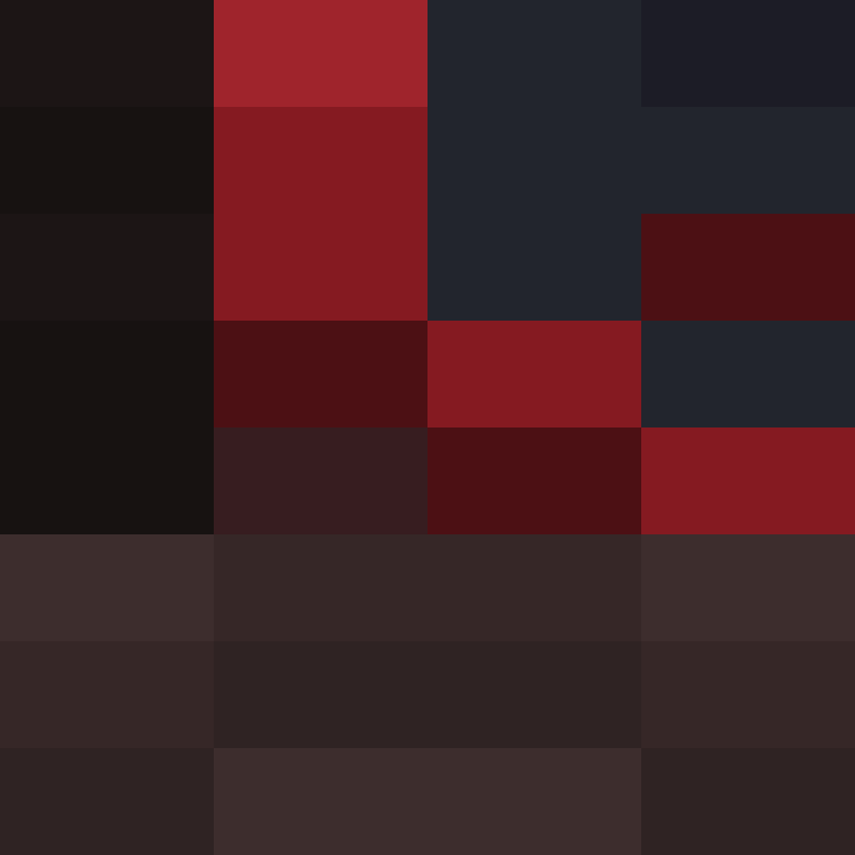 PtakopyskCZ's skin