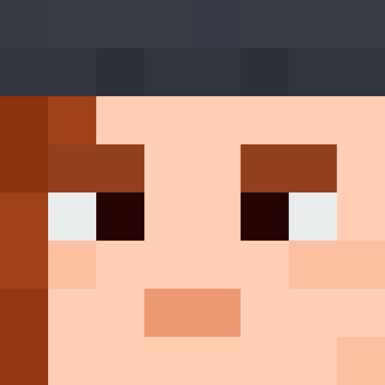 EgorKalachev's skin