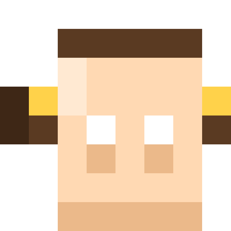MacBookProM2's skin