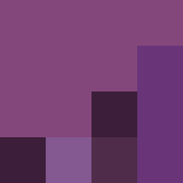 IAmSpadeFan's skin