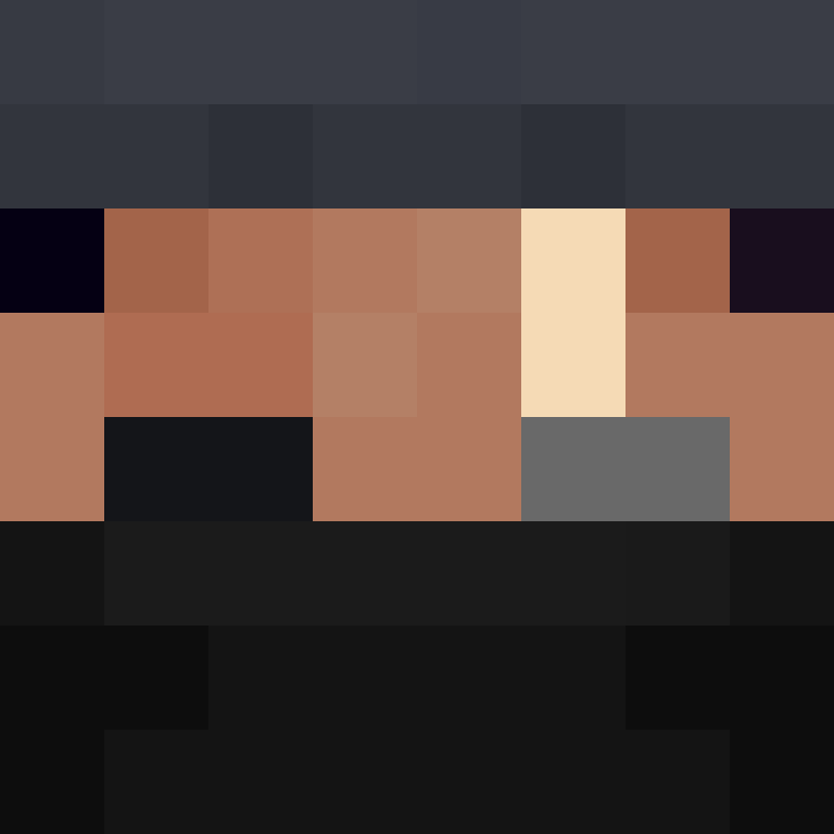 ziad87's skin