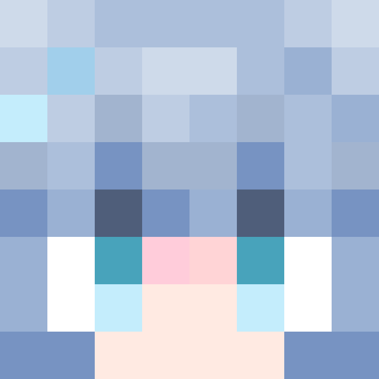 phpfpm's skin