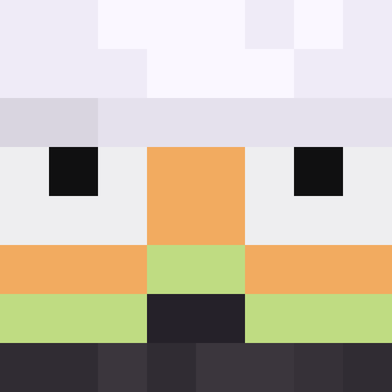 notinventive's skin