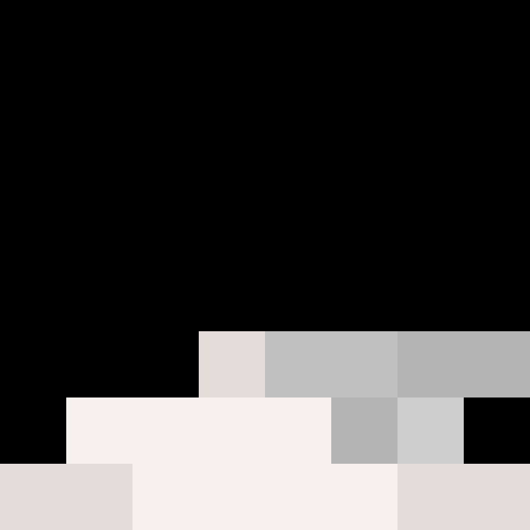 SkinEnthusiast's skin