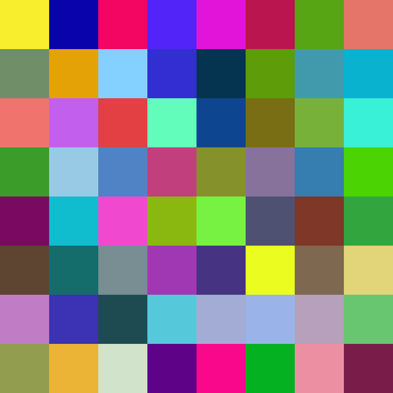 Mine_Skin's skin