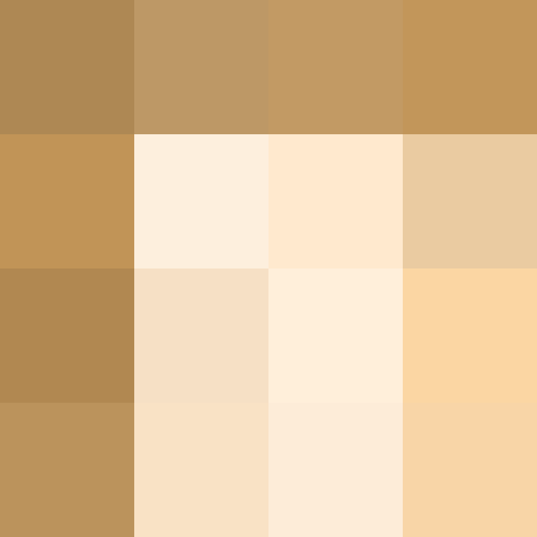 luh29's skin