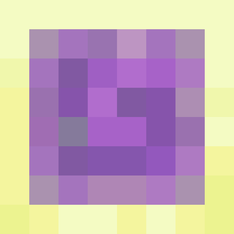 mattym7k's skin