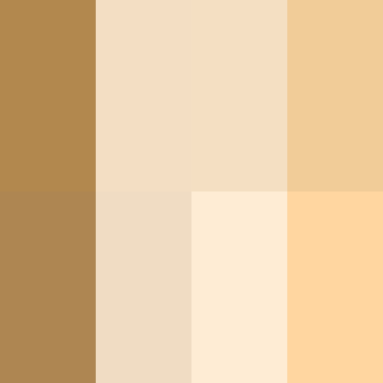 Bolshebricks's skin