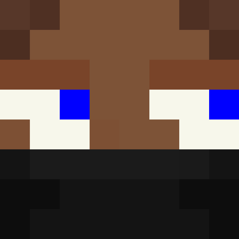 spacecadet18's skin