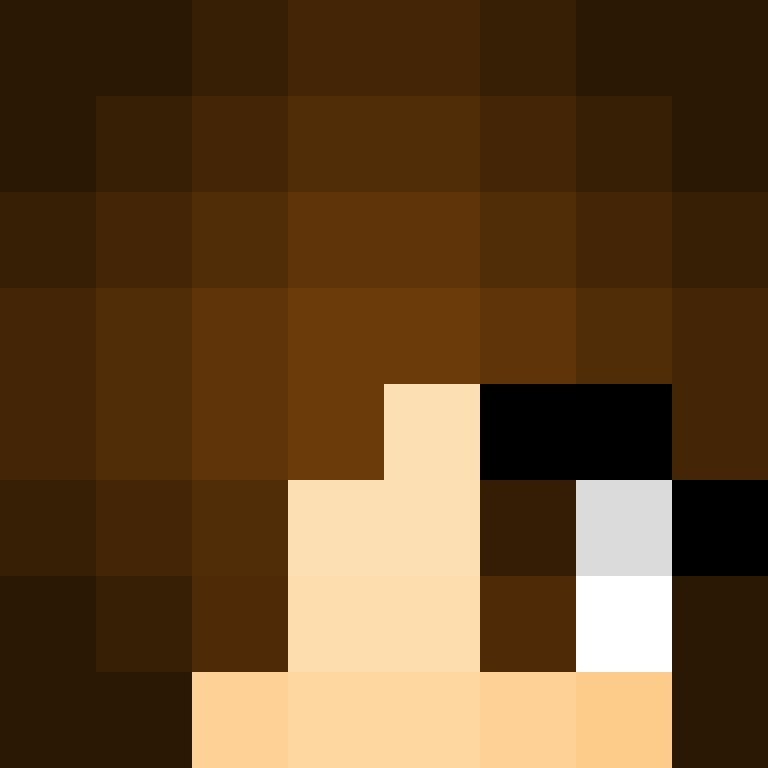 AlexisMadd's skin