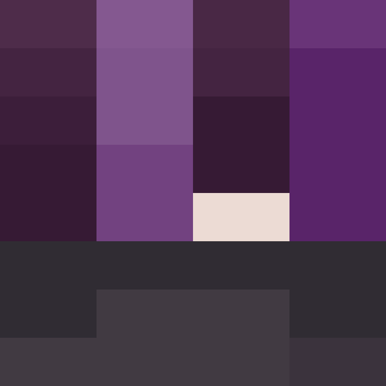 CoastlineCrea's skin