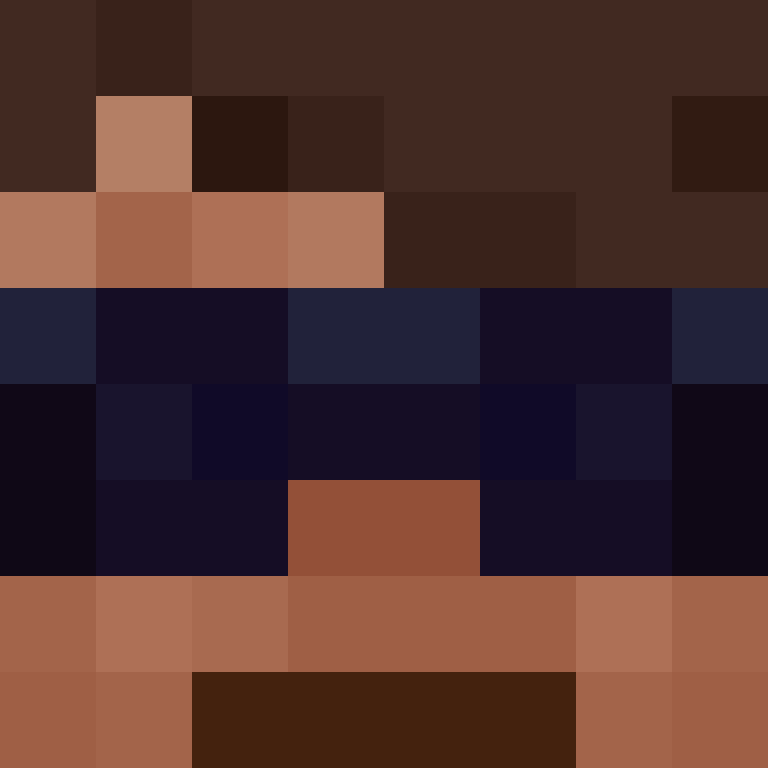 Cartizoll's skin