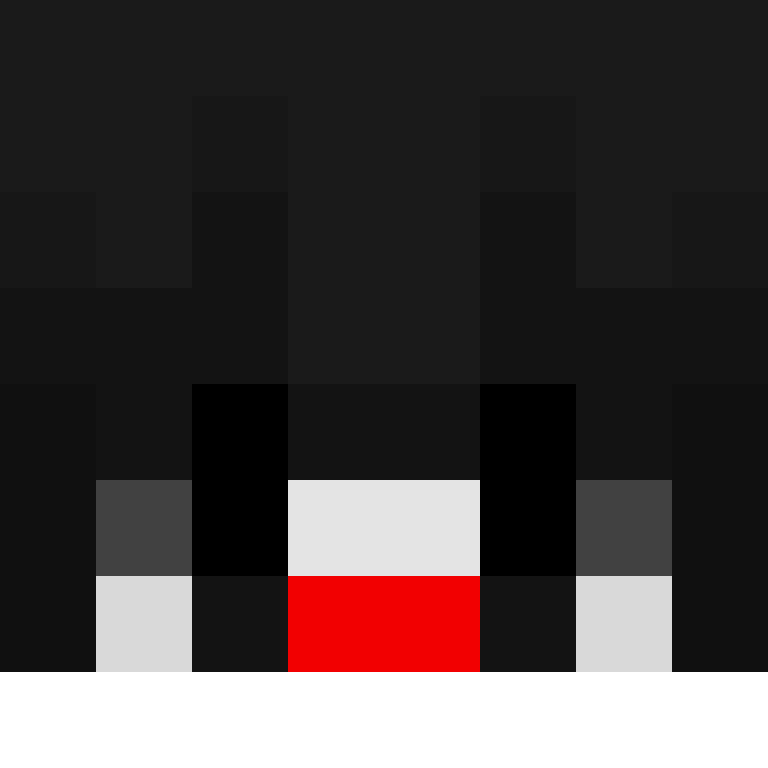 Davisiiito's skin