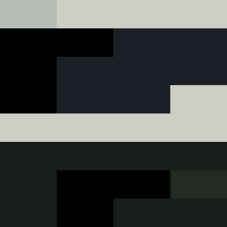 kiwi4812's skin