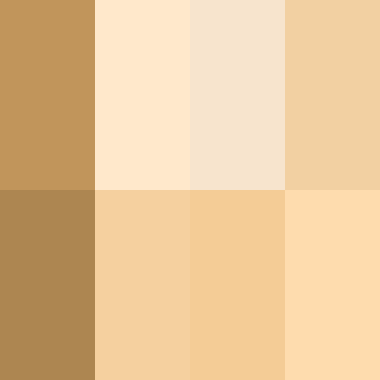 ShakaYami's skin