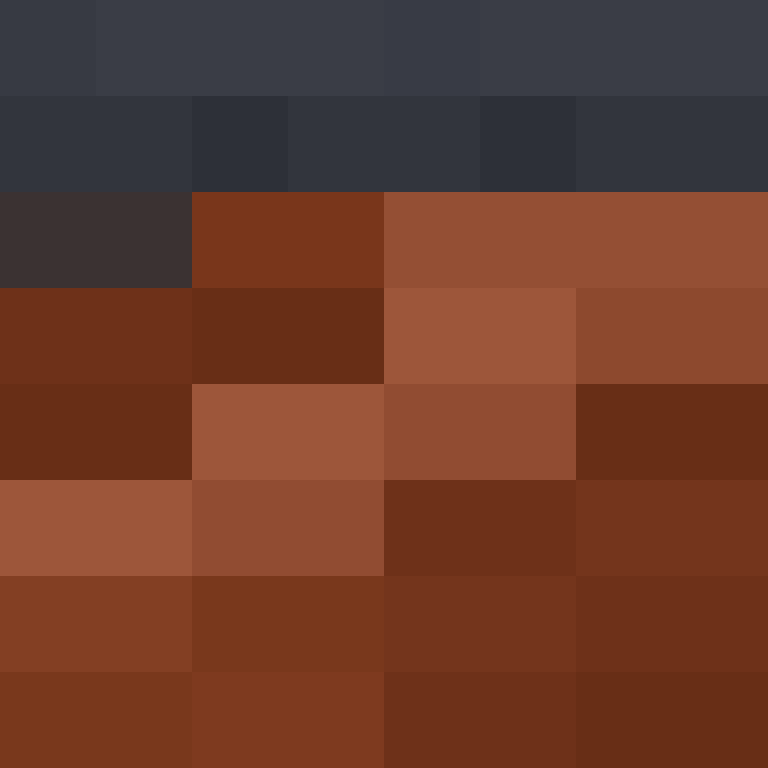 MrRiptide's skin