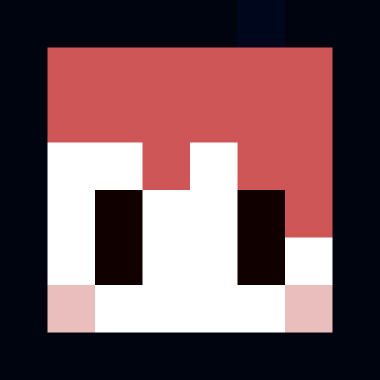 AdamTheHedgehog's skin