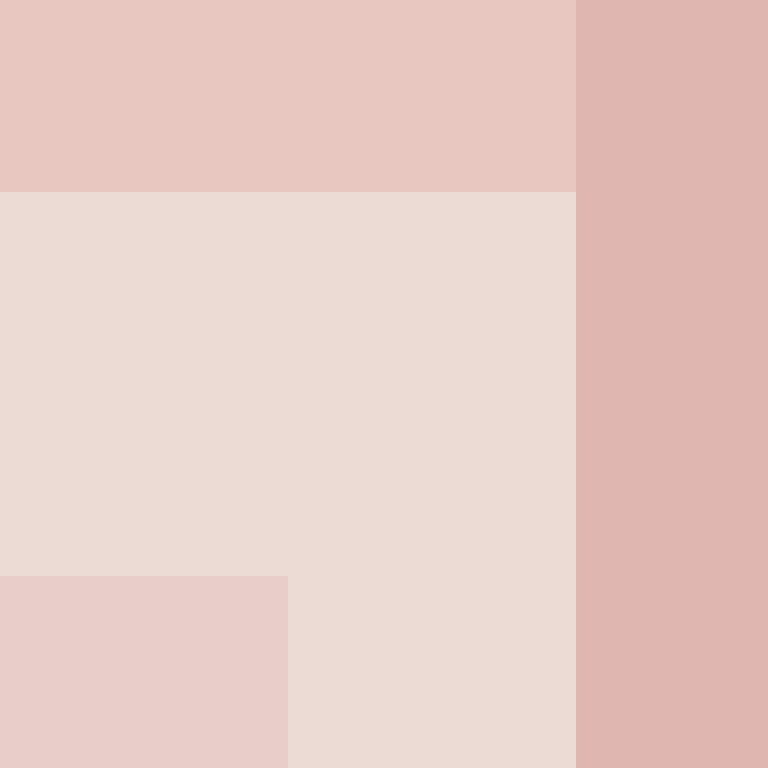 Yeleha's skin