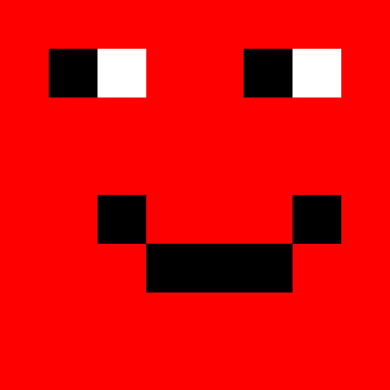 Ichiinn's skin