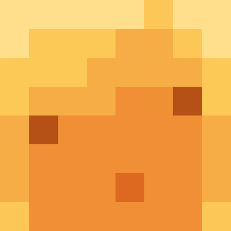 h4yl33's skin