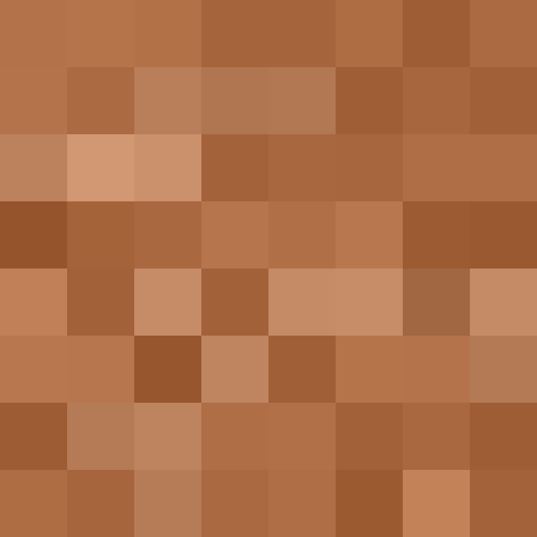 CatAccount's skin