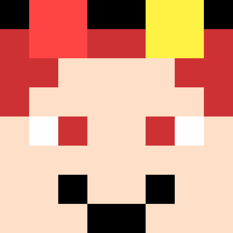 WhyYouReadThis's skin