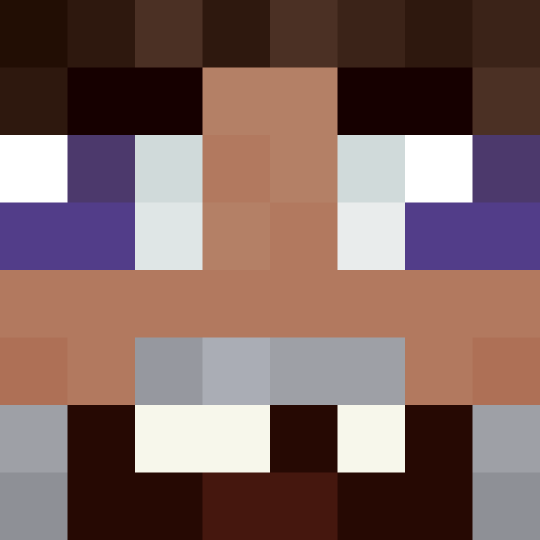 0TickDelay's skin