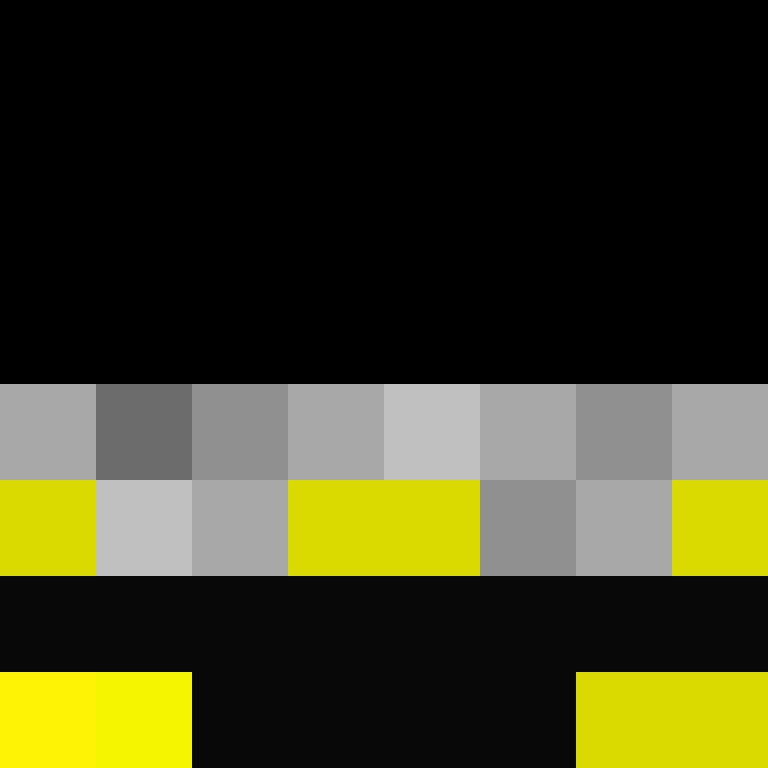 juniorkiobr's skin