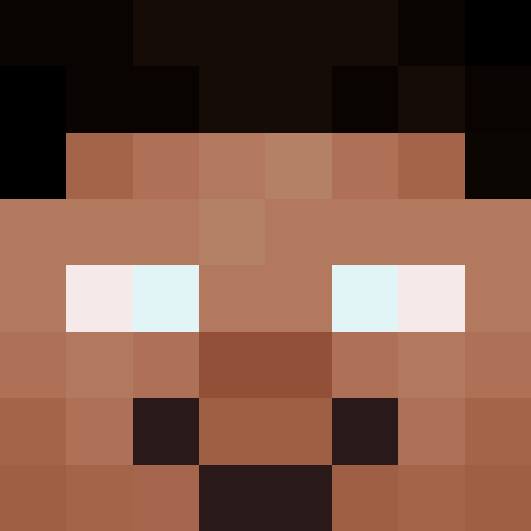 TheSilverDreams's skin