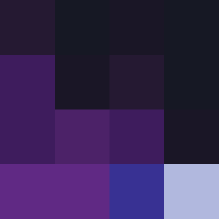 ThadomInator478's skin