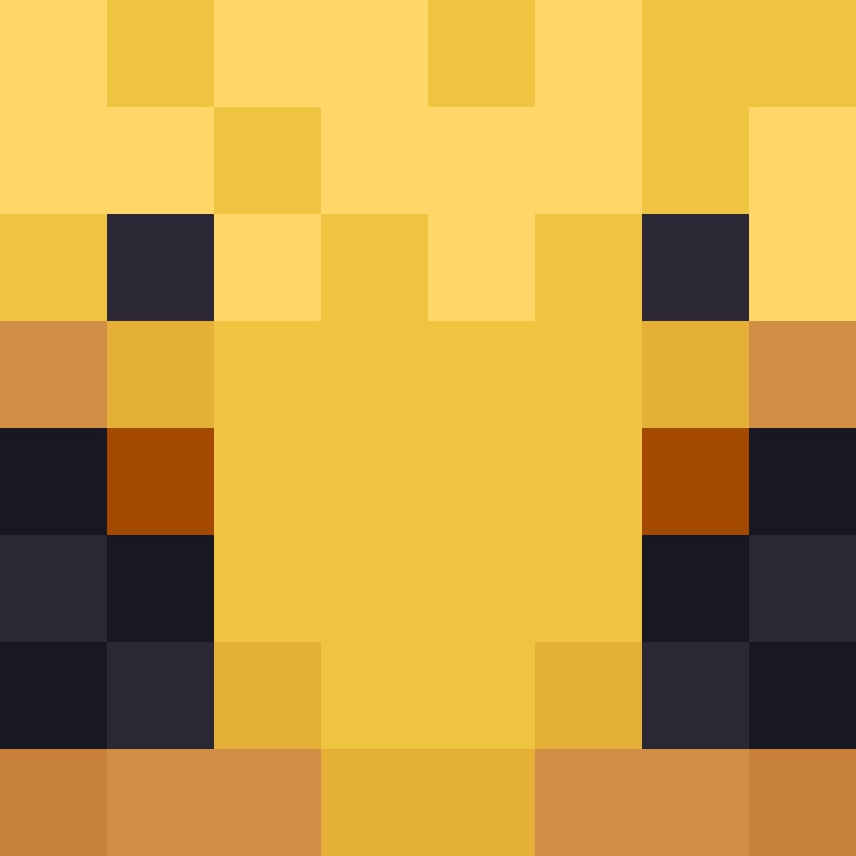 theDevJade's skin