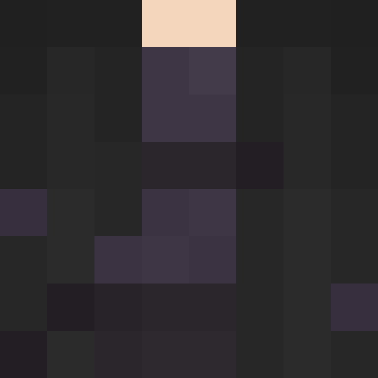 AutoSkin's skin