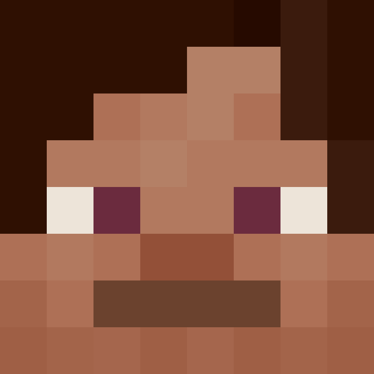ZethrusTV's skin