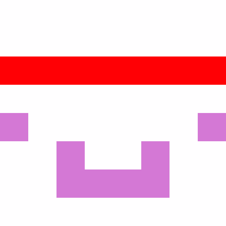 KEITH_0302's skin