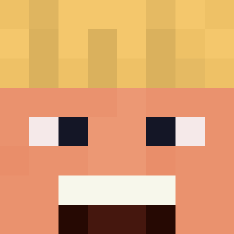 odavidcesar's skin