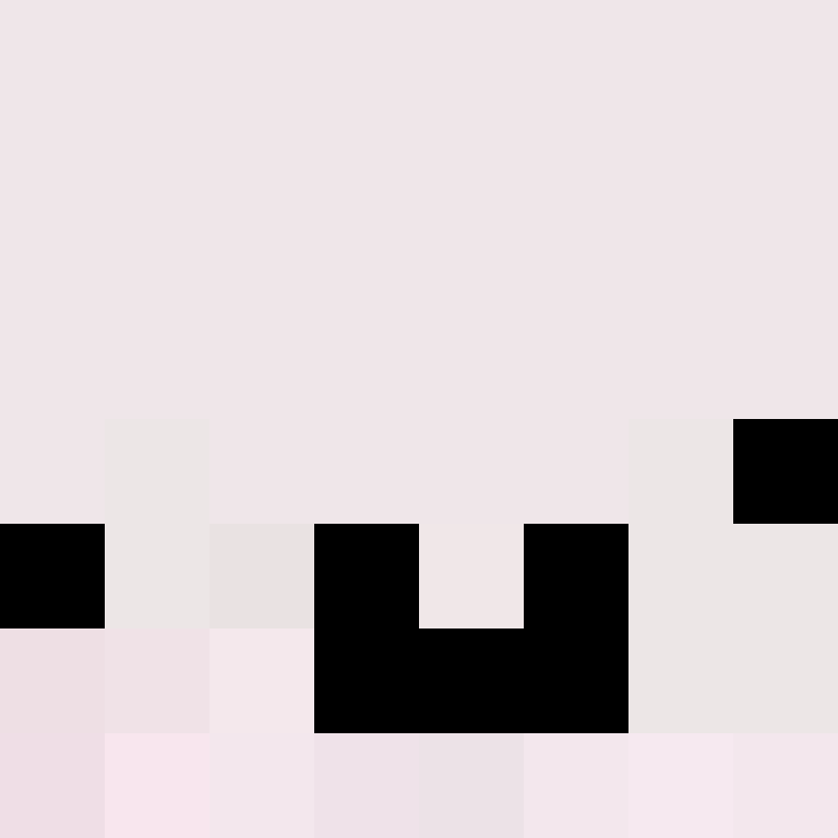 xX_No_Income_Xx's skin