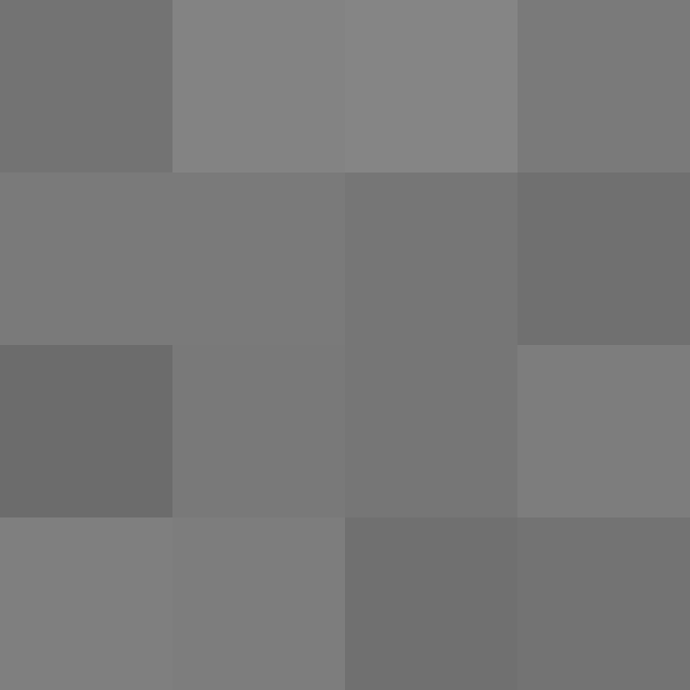 bcd2033c63ec4bf8's skin