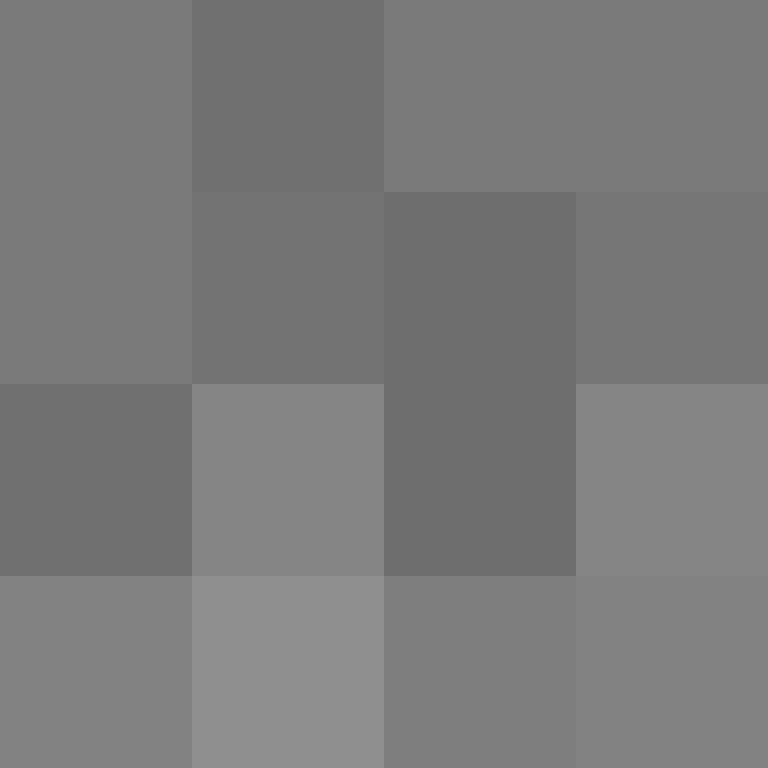 bigibas123's skin