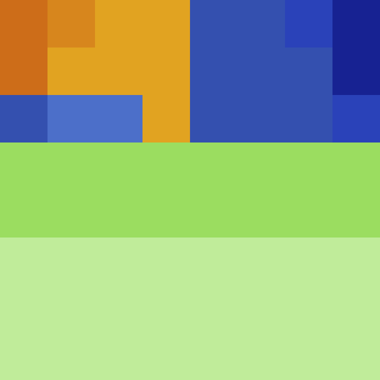 8b2ca111504dde50's skin