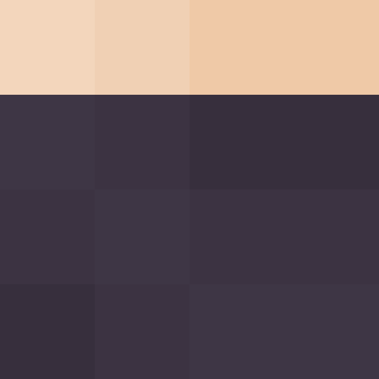intersecato's skin