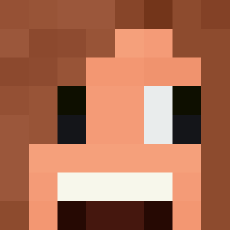 Kaboyio's skin