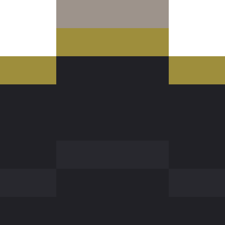 Notro_Client's skin