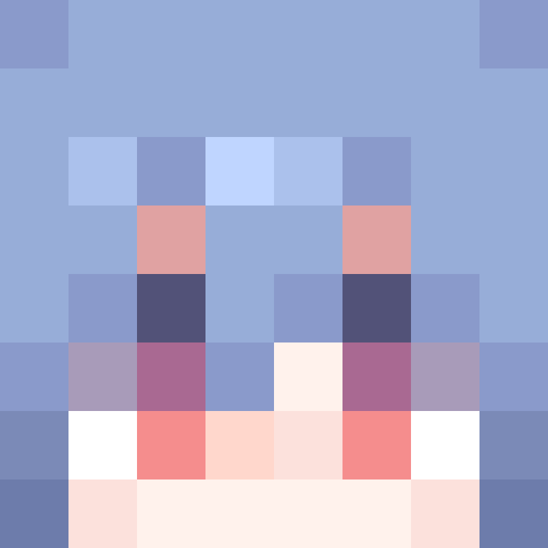 WebNX's skin