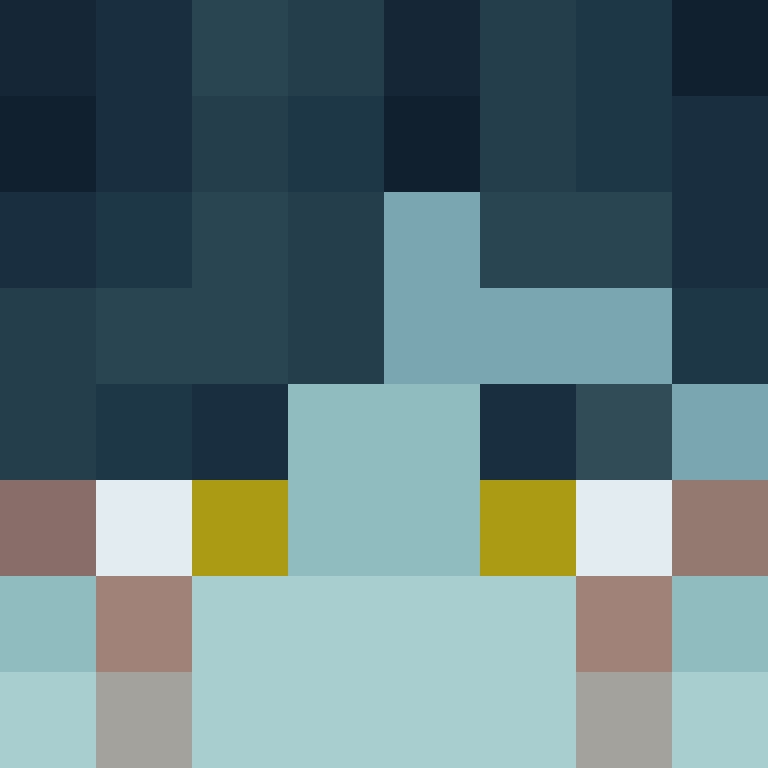 EgorKalachev's skin
