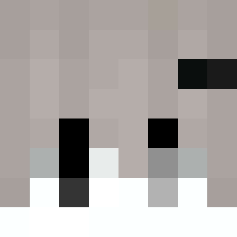 StormStormy's skin