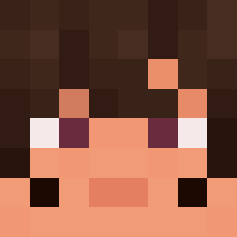 AI_Agent's skin