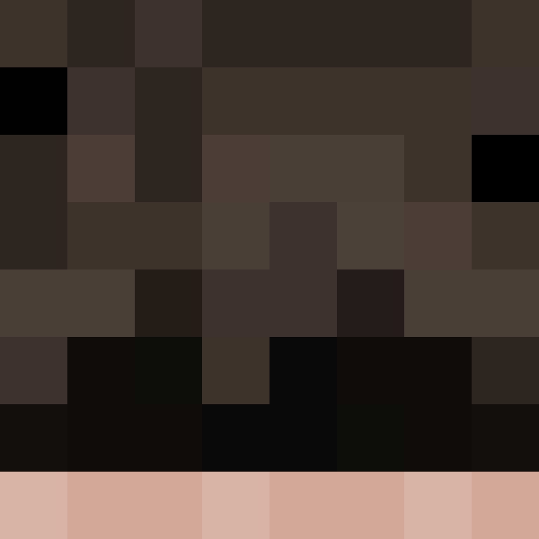 Steven1753's skin