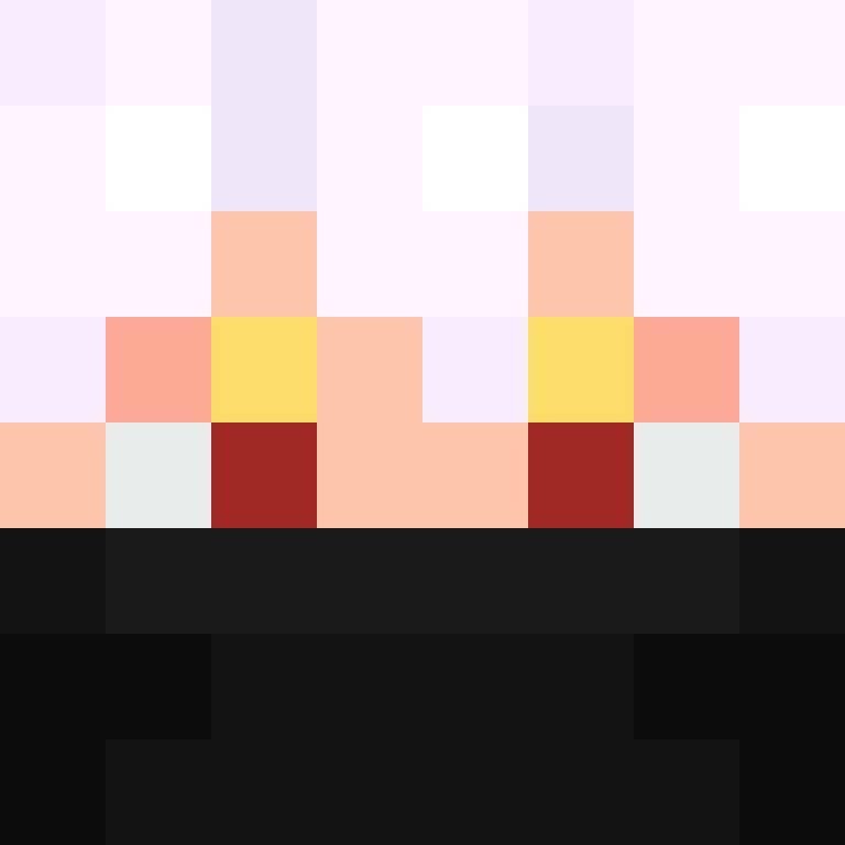 Th3m1s's skin